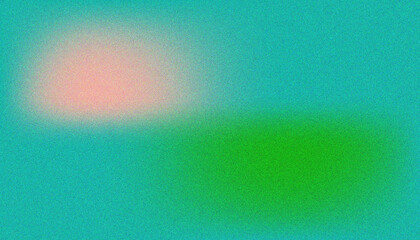 Grainy textured grunge background. Grainy Gradient colorful Background design.