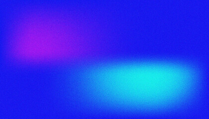 Grainy textured grunge background. Grainy Gradient colorful Background design.