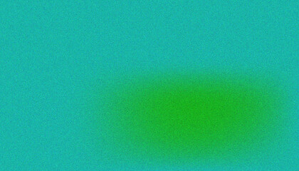Grainy textured grunge background. Grainy Gradient colorful Background design.