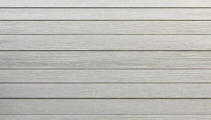 Obraz premium White wash wood texture surface as background. White wood background or backdrop texture