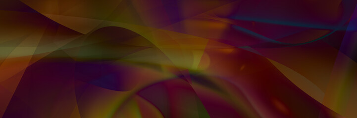 abstract background