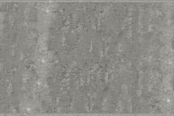 Fototapeta premium Reinforced concrete texture background