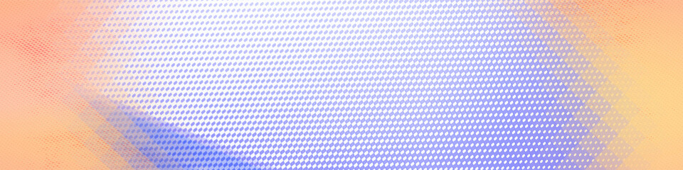 Purple panorama background. Simple design backdrop for banners, posters, ad, and various design works