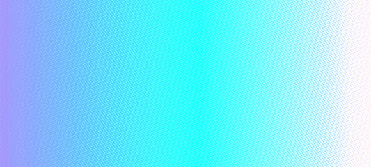 Blue widescreen background for banner, poster, ad, event, celebration and various design works