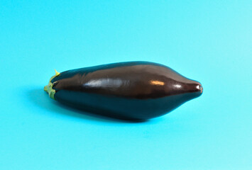 aubergine