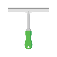 cleaning product for cleaning the house