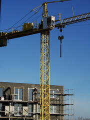 Budownictwo © tomo81