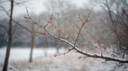 Obraz premium Title: 