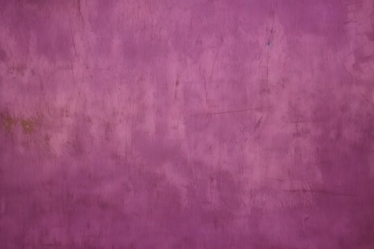 PC0001550 purple characteristic plain background, fresco art style, high resolution, clean detailed