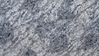Fototapeta premium Light grey granite stone texture