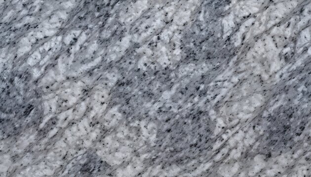 Light grey granite stone texture