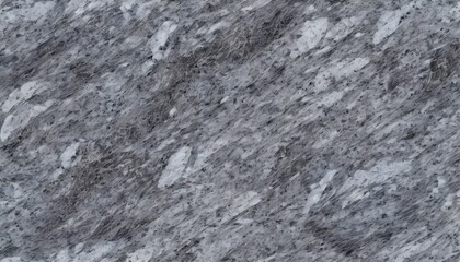 Light grey granite stone texture