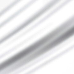 Obraz premium brushed grey background