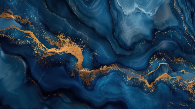 Marble. Texture. Blue Marble background. natural Portoro marbl wallpaper. gold marble floor and wall tile. luxurious marble texture. natural granite stone. granit, mabel, marvel, marbl.