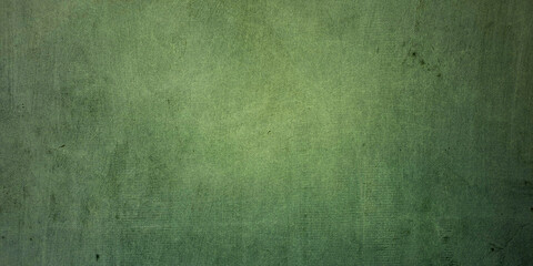 green texture, green abstract light background