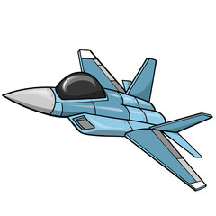 Jet Fighter PNG art