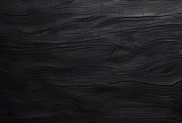 a black surface with lines