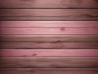 pink and brown and dirty wood wall wooden plank board texture background