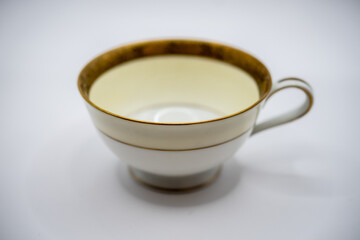 Noritake Goldkin crockery