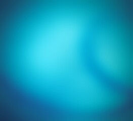 light green blue background, abstract light white blue gradient background with curve, light wave and shadow gradient abstract background, blue background