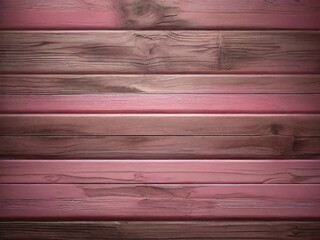 pink and brown and dirty wood wall wooden plank board texture background