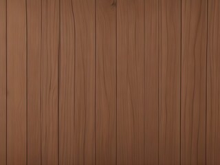 wood texture background with space