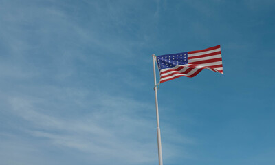 USA united state america veteran memorial day flag waving freedom military honor patriotism lifestyle war star technology independence wireless celebration cemetery may happy remember symbol       