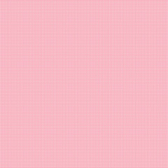 Shades Gradient Background, Displaying products, Backdrop, Wallpaper, Background. Vector illustration.