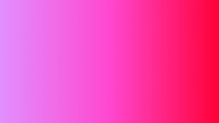 Pink and Rose Background, Displaying products, Backdrop, Wallpaper, Background. Vector illustration.