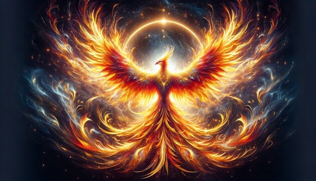 鳳凰 Images – Browse 13,777 Stock Photos, Vectors, and Video