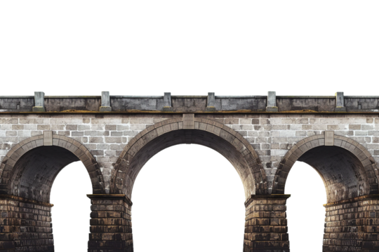 Bridge, PNG image