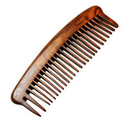Comb, PNG image