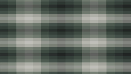 Seamless square pattern background wallpaper vector image for backdrop or fashion style 
