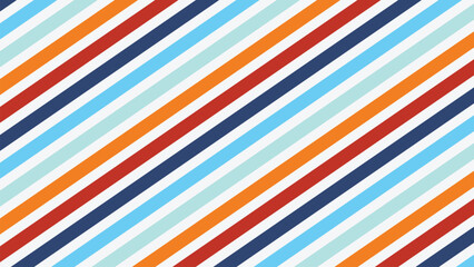 Stripes line Pattern background wallpaper vector image for backdrop or fashion style