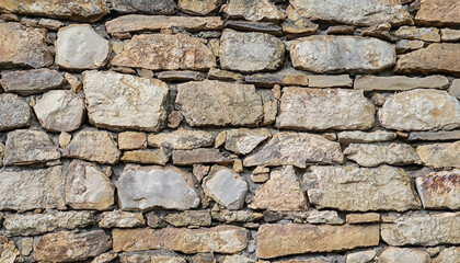 free stone wall, dry stone wall background texture, rural design banner