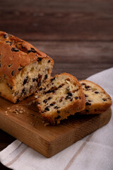 cupcake, food, calorie, gastronomy, fresh, gourmet, tasty, muffin
