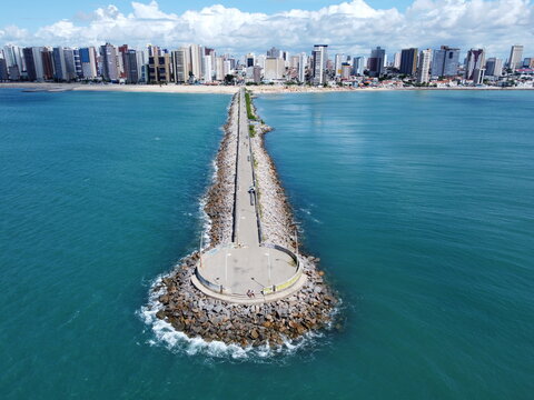 drone fortaleza ceara
