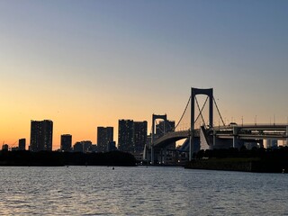 Tokyo, Japan’s Bustling Vibrant Capital