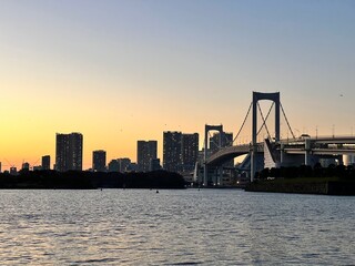 Tokyo, Japan’s Bustling Vibrant Capital