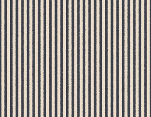 black and white striped background