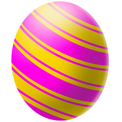 งานศิลปะที่ไม่มีชื่อ