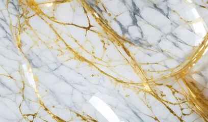 background of a tree