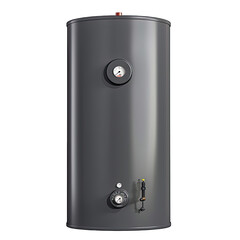 Electric Water Heater