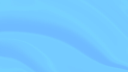 Gradation background,texture,effect