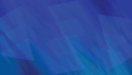 blue abstract background