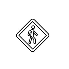 Run icon, logo, shape, symbol, arts, design, icon, healthy, sports