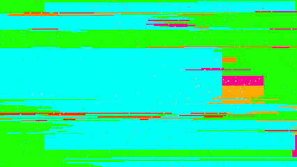 abstract colorful background