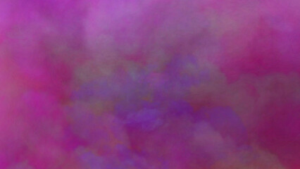 abstract watercolor background