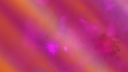 abstract background