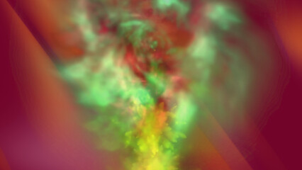 abstract background